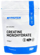 Креатин Myprotein Creatine Monohydrate 250g
