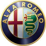 ALFA ROMEO