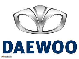 DAEWOO