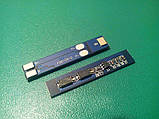 BMS 2S 3A (5А) 7.4-8.4V Контролер заряду/розряджання плата захисту Li-Ion 18650, фото 8
