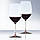 Набір келихів для червоного вина Riedel Veritas Cabernet/Merlot 630 мл х 2 шт (6449/0), фото 3