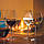 Набір келихів для білого вина Riedel Veritas Oaked Chardonnay 620 мл х 2 шт (6449/97), фото 3