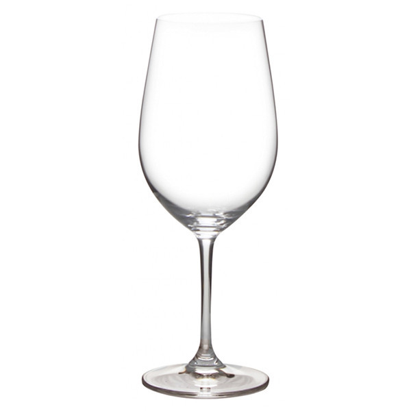 Набір келихів для вина Riedel Vinum Zinfandel/Riesling Grand Cru 2 шт х 400 мл (6416/15)