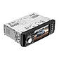 Автомагнітола Pioneer 4124B Bluetooth — 4,1" LCD TFT USB+SD DIVX/MP4/MP3 + ПУЛЬТ НА РУЛЬ, фото 4