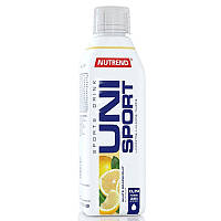 Гіпотонік Nutrend Unisport 500 ml