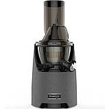 Шнековий соковитискач Kuvings EVO820 Whole Slow Juicer, фото 5