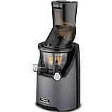 Шнековий соковитискач Kuvings EVO820 Whole Slow Juicer, фото 2