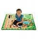 Ігровий килимок із конячками Melissa&Doug, фото 3