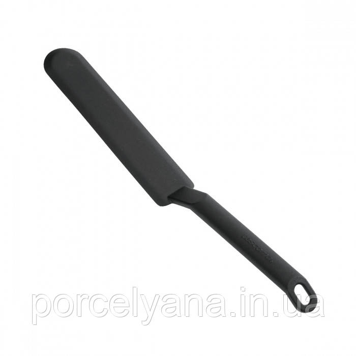 Лопатка для перевертання млинців 31 см Tescoma Space Line 638023, фото 1