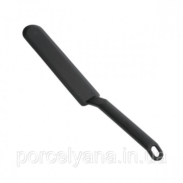 Сервировочная лопатка