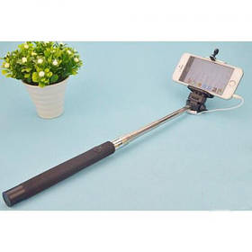 Сэлфи палка