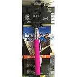 Сэлфи палка, фото 2