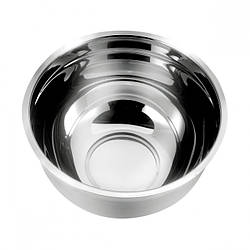 Миска Tescoma Delicia 8,5 л 28 см 630393