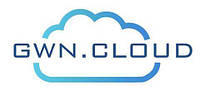 Grandstream GWN.Cloud - рішення для управління Wi-Fi точки доступу