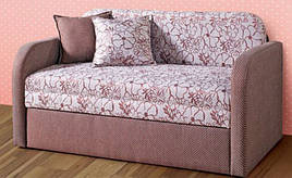 Диван Гном М 0,8/1,1/1,3 НСТ Альянс