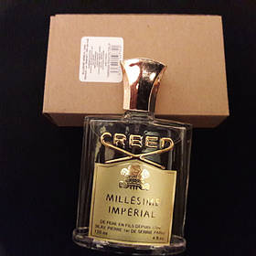 Creed Millesime Imperial (Крід Миллисим Імперіал) TESTER, 120 мл