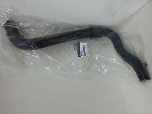 Патрубок радіатора верхній OEM 25414-3K500 MOBIS 25414-3K500 KAP