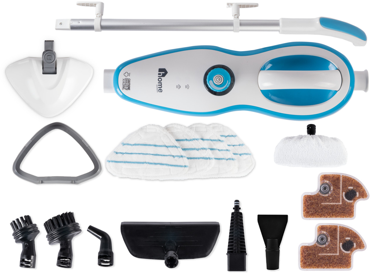 Паровая швабра нет пара. Паровая швабра нет пара. Паровая швабра нет пара. Philips fc6162/02. Паровая швабра endever odyssey q-622.