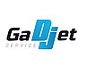 Магазин - "Gadjet-shop.com"