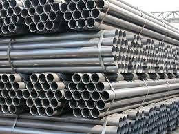 Чорний метал