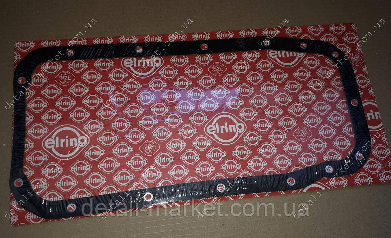 Прокладка поддона Ланос: продажа, цена, Двигатель и система охлаждения ...