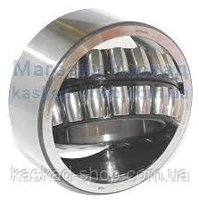 Підшипник 800730-FAG (100х160х61/66) редуктора Автобетоносмісника