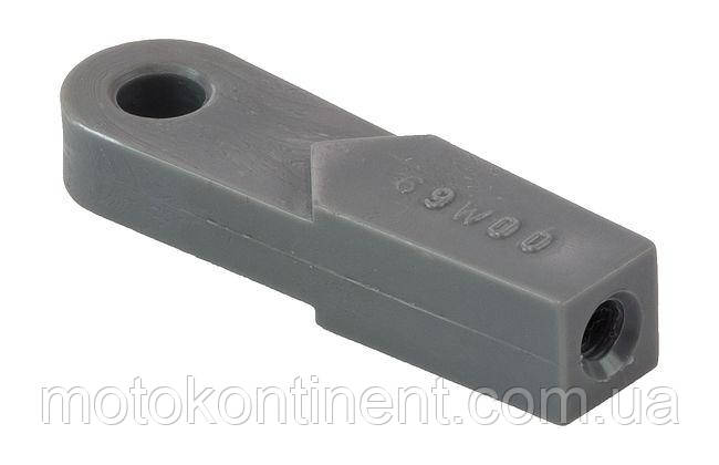 69W-48344-00 Наконечник троса газа\ реверса Yamaha F30-F70: продажа ...