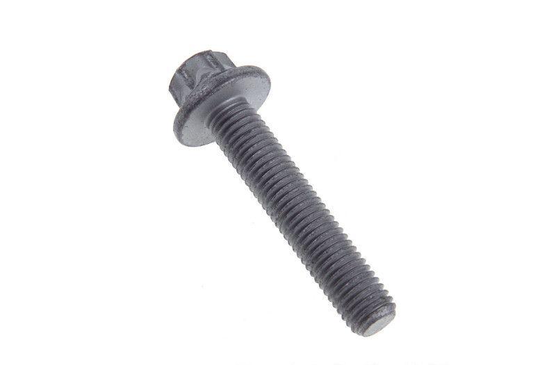 Болт M12 X 1.75 X 62 шківа та шестірні колінвала GM 11095041 A16XER A16LET Z16XEP Z16XE1 Z18XE OPEL Astra-G/H