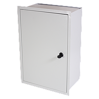 Бокси монтажні вбудовані БМ