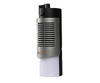 Очиститель-ионизатор воздуха ZENET XJ-201 для ванной и туалетной комнаты