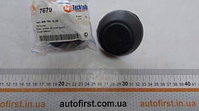 Autotechteile Упор задніх дверей (на двері) Sprinter/Crafte