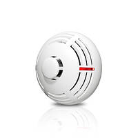 Багатосенсорний вапна ASD-110