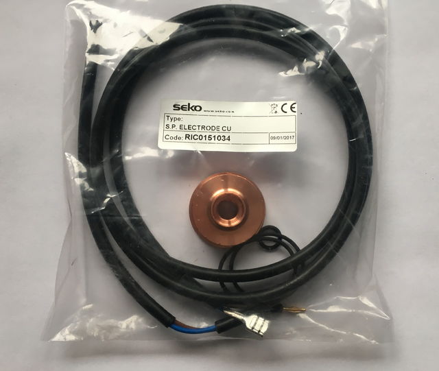 Датчик мідний Seko (RIC0151034) Датчик мідний Seko (RIC0151034)