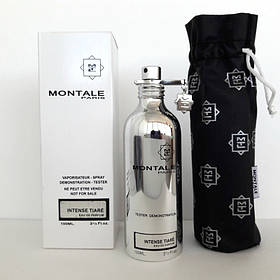 MONTALE Intense Tiare (тестер), 100 мл