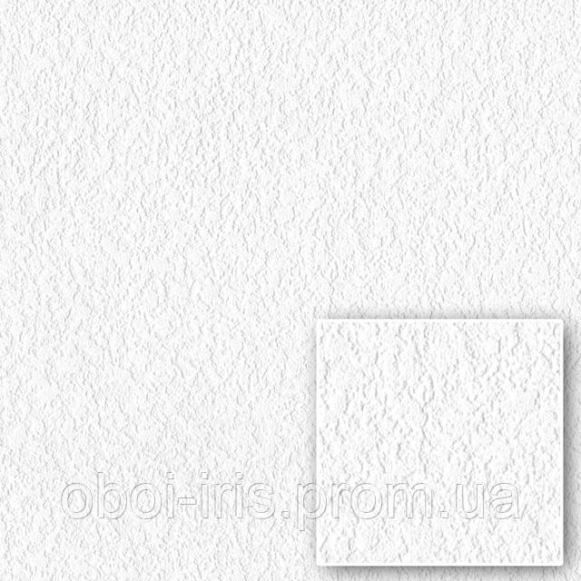 Обои Под Покраску 675106 Синтра Rasch Paint It — Купить Недорого на ...