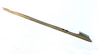 Прижимная лапка, инструмент 3 в 1 длинной 36 см