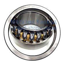 Підшипник Z-534176 PRL (110х180х69/82)редуктора автобетозмішувача