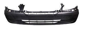 Бампер (передний) MB Vito (W639) 03- — Autotechteile — 8832