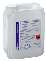 Бланизол МАТ 5л, Lysoform - Концентрированное средство для очистки медицинских изделий