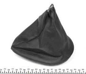 Autotechteile Чохол важеля КПП MB Vito 638