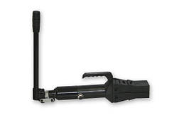 Гідравлічний розтискач фланців РФГ8-78