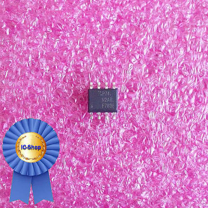 Мікросхема IRF7836 ( F7836 ), фото 1