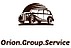 Интернет магазин "Orion.Group.Service"