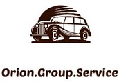 Интернет магазин "Orion.Group.Service"