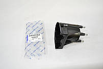 Кришка розподільника запалювання Нексія 1,5