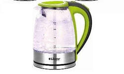 Електричний чайник Livstar LSU-1121 1.8 л