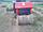 Рулонний прес-підбірник ПРП-80 на трактор. БЕСПЛАТНАЯ ДОСТАВКА, фото 9