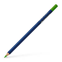 Акварельный карандаш Faber-Castell Art Grip Aquarelle цвет зеленая трава (166), 114266