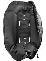 Крило компенсатора для одного балона APEKS WTX3