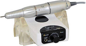 БОРМАШИНА "MICRO-NX M1 (БІЛИЙ)"